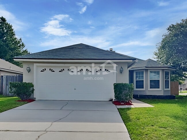 property at 1299 Highfield Ln