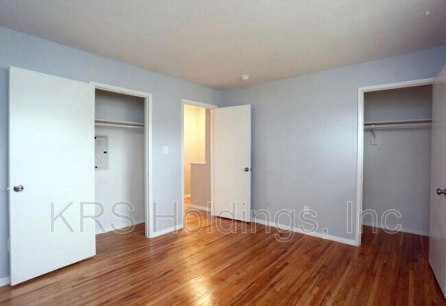 4129 Newsome Dr photo'