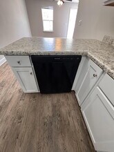 200 Walnut Hill Dr in Easley, SC - Building Photo - Building Photo