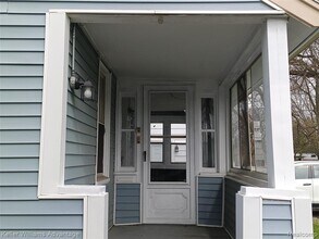 15345 Sumner in Redford Township, MI - Building Photo - Building Photo