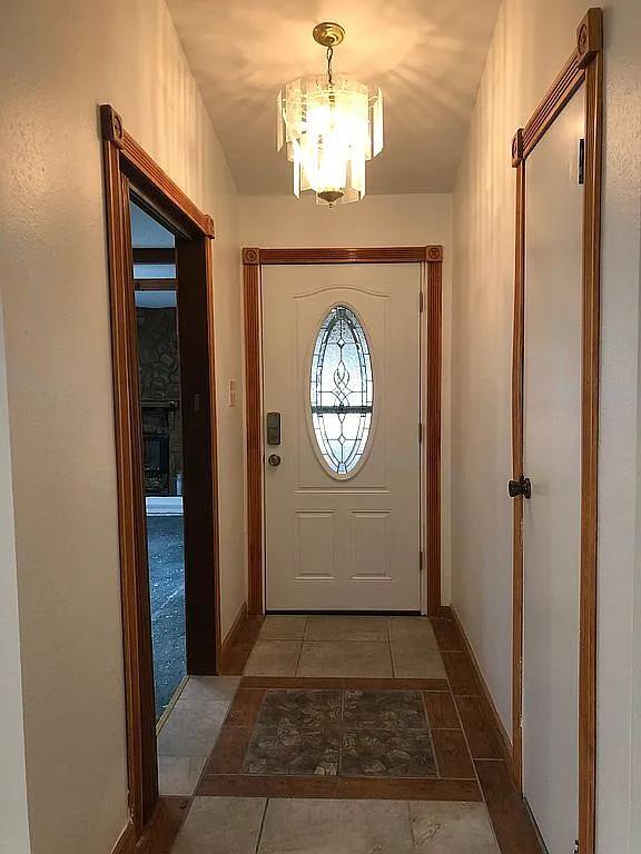 1417 Willow St in New Iberia, LA - Building Photo - Building Photo