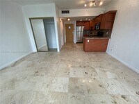 700 Biltmore Way photo'