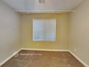 3271 W Five Mile Peak Dr in Queen Creek, AZ - Foto de edificio - Building Photo