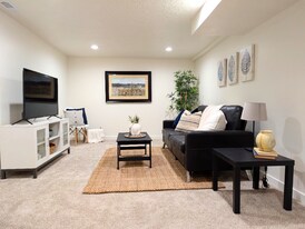 3042 S 200 E in Bountiful, UT - Building Photo