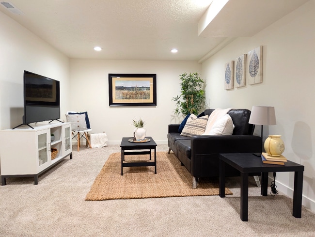 property at 3042 S 200 E