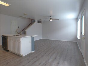 70 Marble Rock Pl in Spring, TX - Building Photo - Building Photo