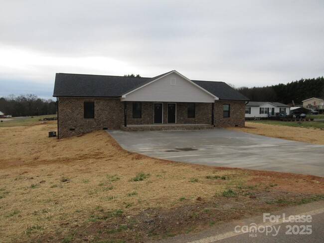 property at 2977 Gaston Webbs Chapel Rd