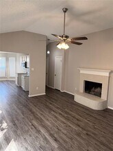 6400 Fern Meadow Dr in Fort Worth, TX - Building Photo - Building Photo