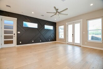 4508 Hardy St in Houston, TX - Building Photo - Building Photo