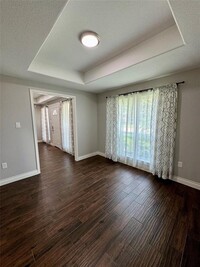 16235 Paso Dobble Dr in Houston, TX - Building Photo - Building Photo