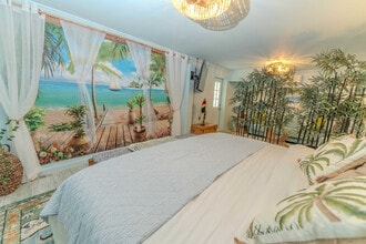 7146 Congdon Rd in Ft. Myers, FL - Building Photo - Building Photo