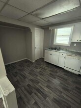 3924 Burnham Ave in Toledo, OH - Building Photo - Building Photo