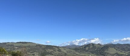 3904 Park Gardens Dr in Santa Rosa, CA - Building Photo - Building Photo