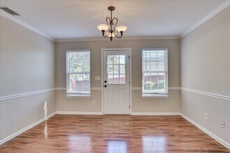 4700 Dursey Dr in Martinez, GA - Building Photo - Building Photo