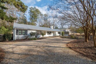 119 Fortson Cir in Athens, GA - Building Photo - Building Photo