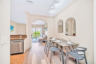 14200 Avalon Rd in Winter Garden, FL - Foto de edificio - Building Photo