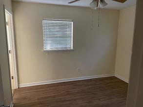 600 Fern St in Oviedo, FL - Building Photo - Building Photo