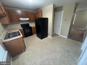 544 Allston Cir in Winchester, VA - Building Photo - Building Photo