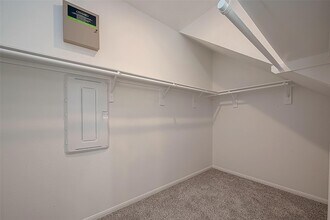 22226 Cortona Gln Dr in Hockley, TX - Building Photo - Building Photo