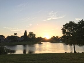 12801 Ben Rogers Ct in Orlando, FL - Foto de edificio - Building Photo