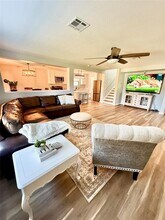 311 New Country Rd in Kyle, TX - Building Photo - Building Photo