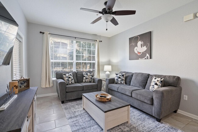 property at 7671 Comrow St