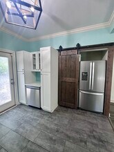 778 Charles Allen Dr NE, Unit B in Atlanta, GA - Building Photo - Building Photo