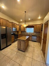 4237 Wildcat Canyon Dr in Las Cruces, NM - Building Photo - Building Photo