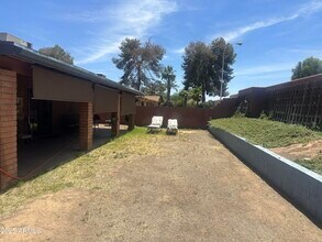 6638 N 80th Pl in Scottsdale, AZ - Building Photo - Building Photo