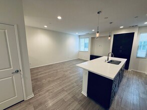 1301 Via Lucero in Oceanside, CA - Building Photo - Building Photo
