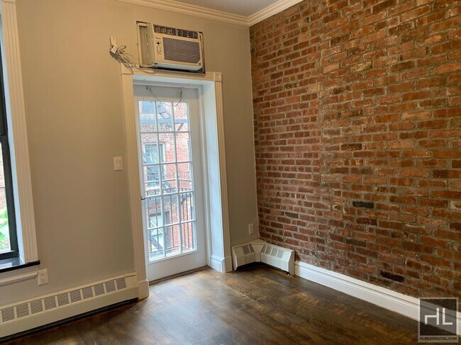 East 28th Street in New York, NY - Building Photo - Building Photo