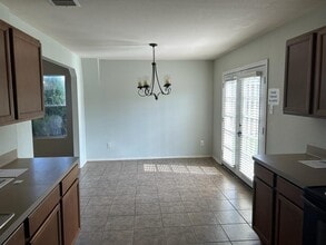 19107 Feather Lance Dr in Cypress, TX - Building Photo - Building Photo