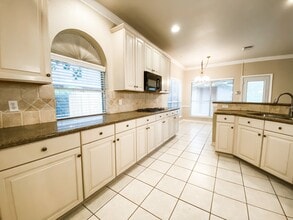 13030 Mossy Ridge Cove in Houston, TX - Building Photo - Building Photo