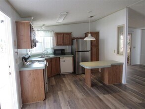 514 Nesbitt Park Ave in Davenport, FL - Building Photo - Building Photo