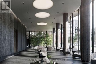 120 Broadway Ave in Toronto, ON - Building Photo - Building Photo