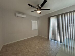 19790 Cooper Rd in North Palm Springs, CA - Building Photo - Building Photo