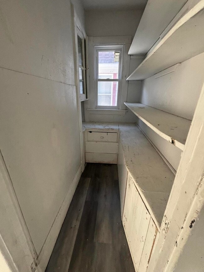 2605 N 16th St in Milwaukee, WI - Building Photo - Building Photo