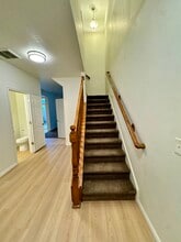 1136 Sutton Dr in North Salt Lake, UT - Building Photo - Building Photo