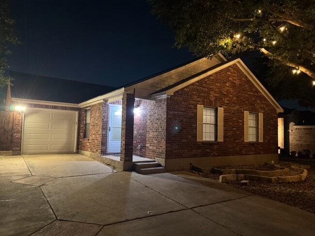 property at 4723 Juniper Farm
