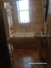 234 South St in Boston, MA - Building Photo - Building Photo