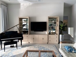 14258 Galley Ct in Naples, FL - Foto de edificio - Building Photo