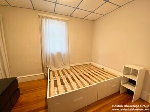 3 Sudan St, Unit 3 in Boston, MA - Building Photo - Building Photo