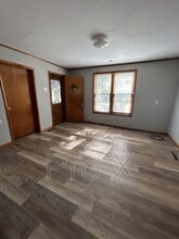 311 E Kansas St in Pittsburg, KS - Building Photo - Building Photo