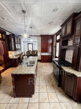 401 S Center St in Ebensburg, PA - Building Photo - Building Photo