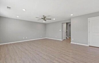 6080 Arbor Wds Wy in Richmond, KY - Building Photo - Building Photo
