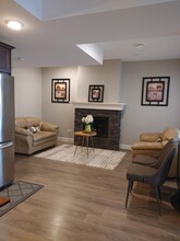 1461 Osprey Pl. in Kent, BC - Building Photo - Building Photo