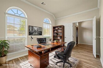 4823 Gingham Check Ct in Katy, TX - Building Photo - Building Photo