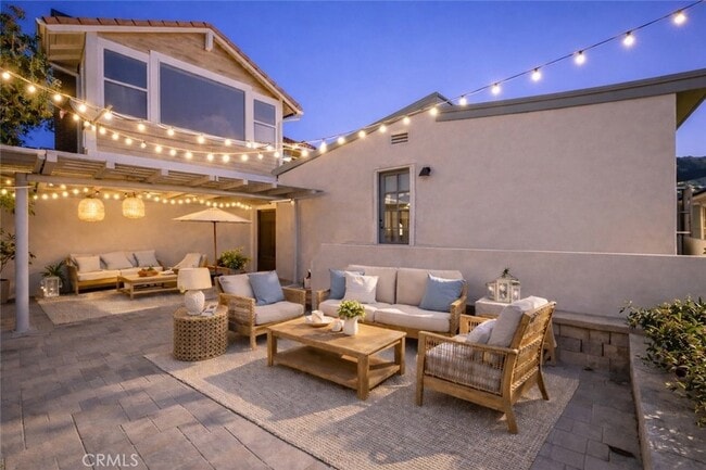 170 McAulay Pl in Laguna Beach, CA - Foto de edificio - Building Photo
