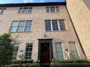 616 Delano St in Houston, TX - Building Photo - Building Photo