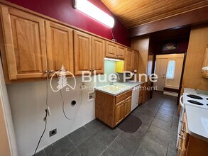 755 9th St in Idaho Falls, ID - Building Photo - Building Photo